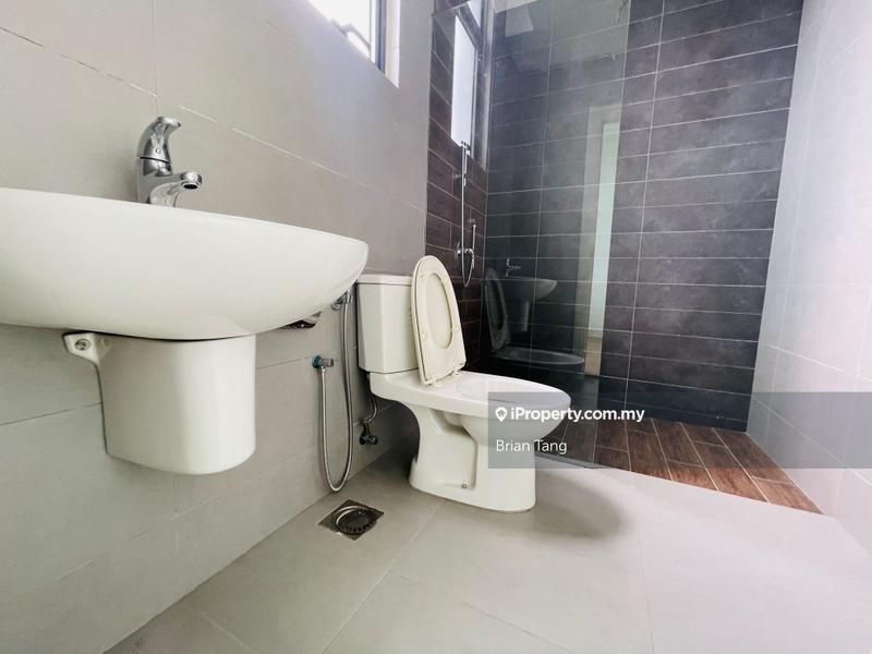 Bungalow House for Sale in Bandar Damansara Perdana, Damansara Perdana by Brian Tang - iProperty.com.my