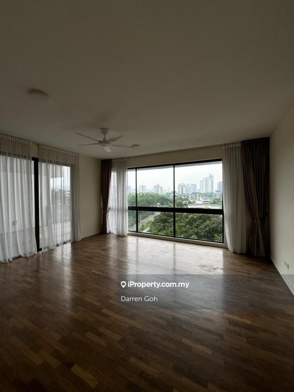 Condominium for Sale in Katana II by Darren Goh - iProperty.com.my