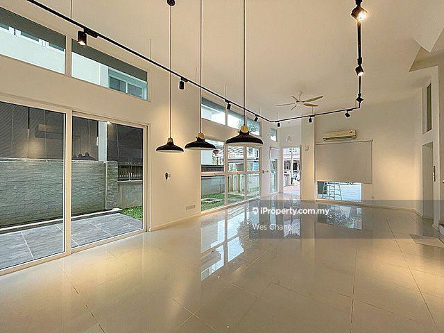 Semi-Detached House for Sale in Bandar Damansara Perdana, Damansara Perdana by Wes Chang - iProperty.com.my