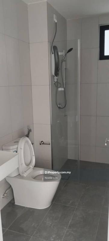 Service Residence for Sale in Ruby Seapark by Noelle Lim - iProperty.com.my