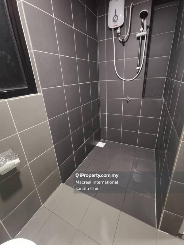 Condominium for Sale in Residensi Bukit Palma 1 (Palm Hill Residence 1) by Sandra Chin - iProperty.com.my