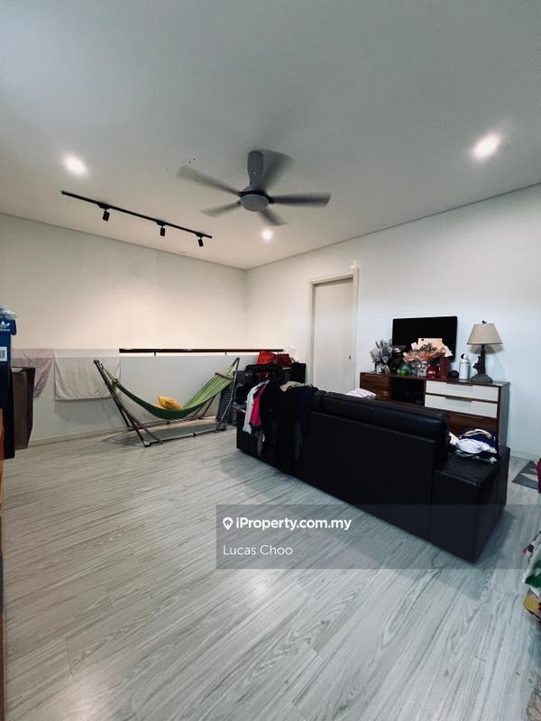 Townhouse for Sale in Sunway Montana, Setapak by Lucas Choo - iProperty.com.my