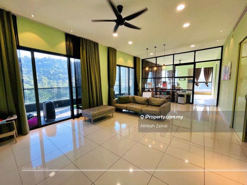 Kondominium untuk Dijual di The Veo oleh Athikah Zainal - iProperty.com.my