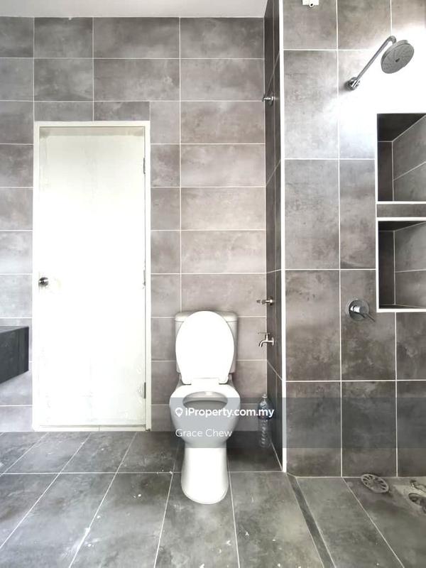 2.5-storey Terraced House for Sale in Taman Desa Tebrau, Johor Bahru by Grace Chew - iProperty.com.my