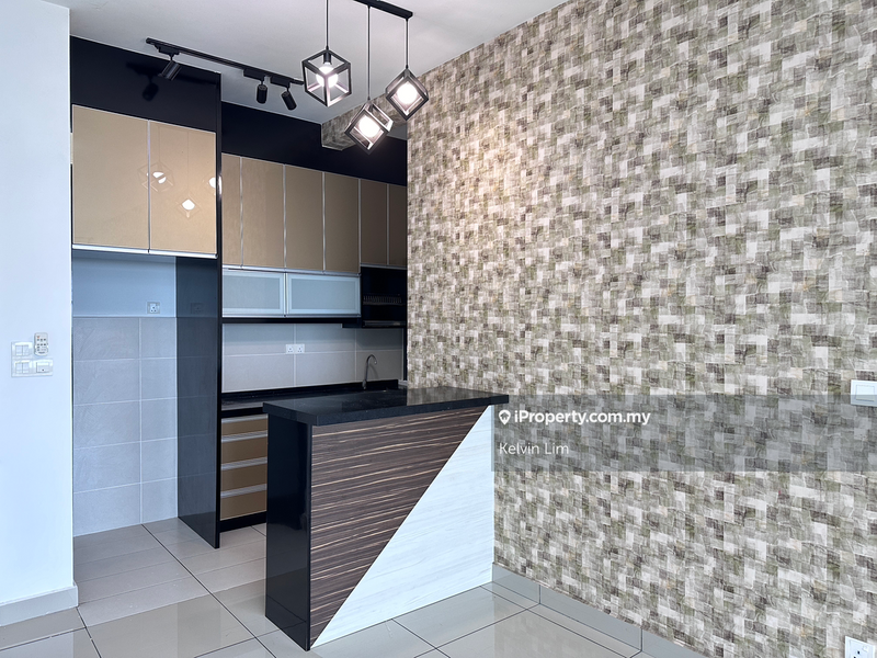 For Sale - Almyra Residences