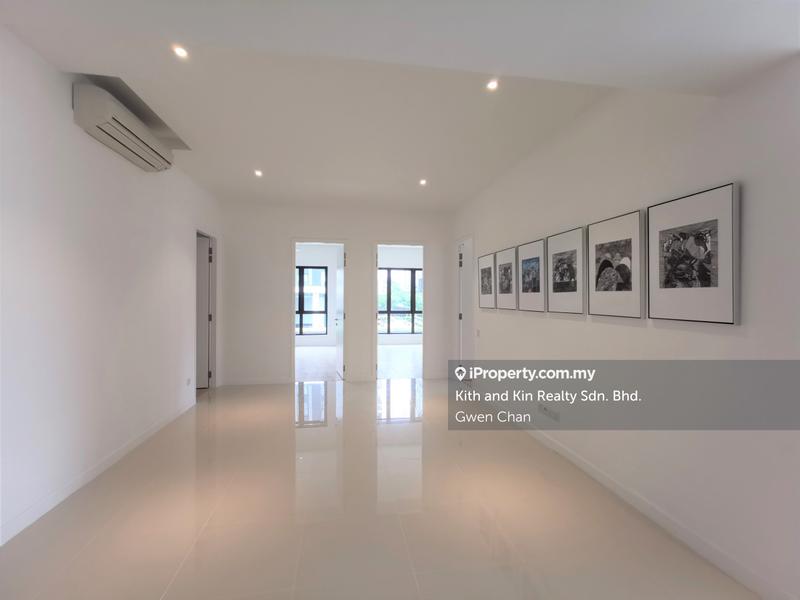 For Sale - Residensi 22