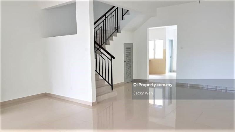 2-storey Terraced House for Sale in Bandar Rinching Seksyen 6, Semenyih by Jacky Wan - iProperty.com.my