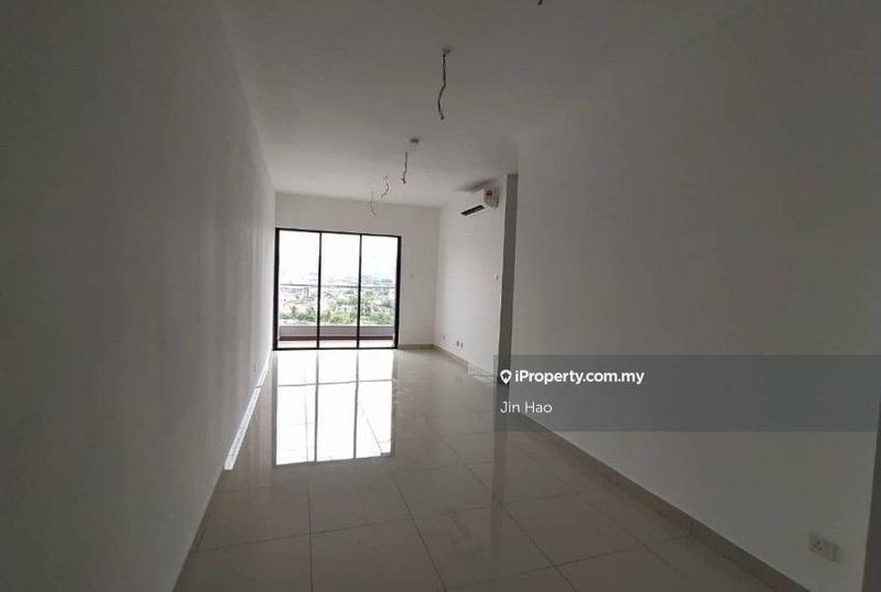 For Rent - Legend Heights