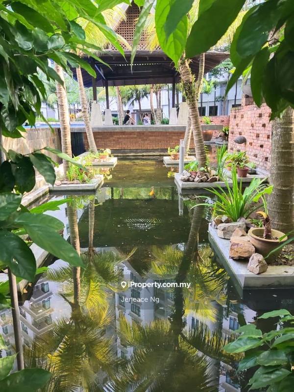 Condominium for Sale in Atmosfera Kondominium by Jeneace Ng - iProperty.com.my