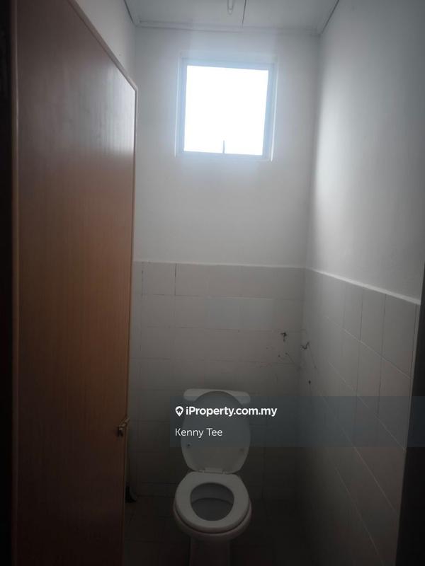 Kedai-Pejabat untuk Dijual di Seremban 3, Rasah oleh Kenny Tee - iProperty.com.my