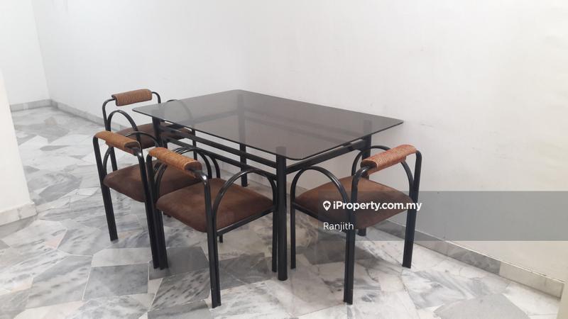Condominium for Sale in Palm Court Condominium by Ranjith - iProperty.com.my