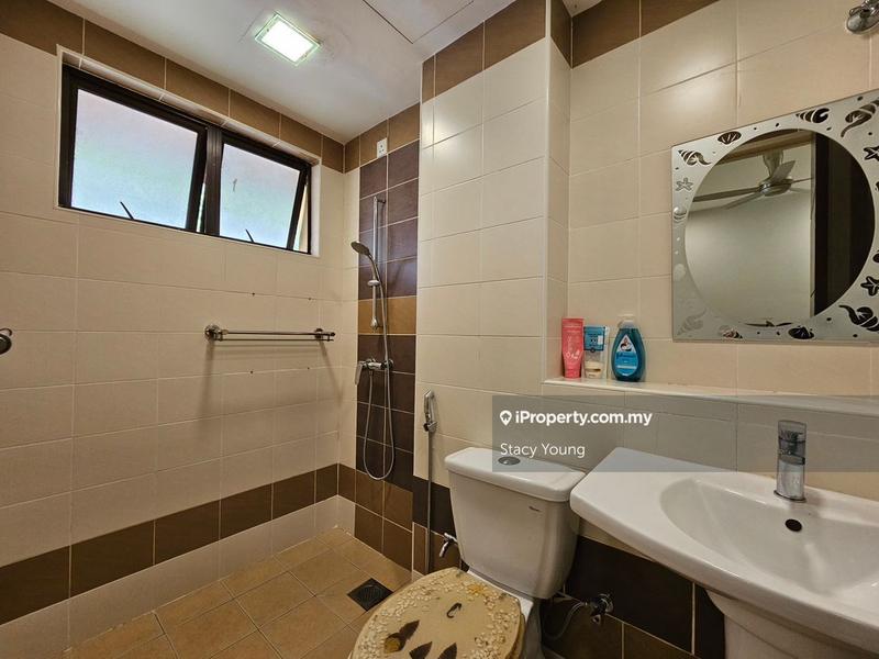 Rumah Teres 3-Tingkat untuk Dijual di Taman Bukit Prima, Cheras oleh Stacy Young - iProperty.com.my