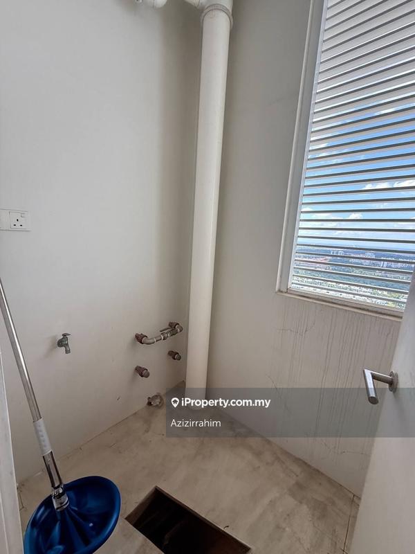 For Rent - Verdi Eco-Dominiums