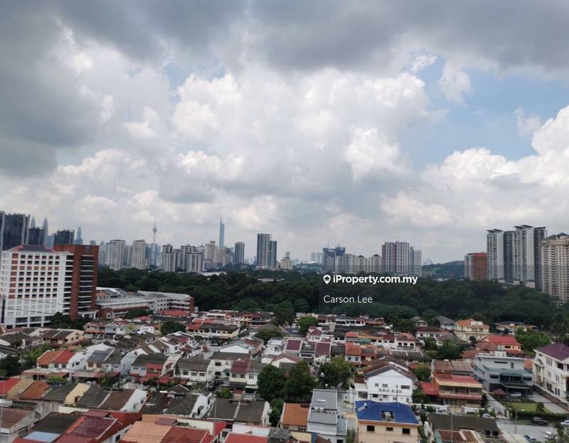 For Sale - Villa Angsana