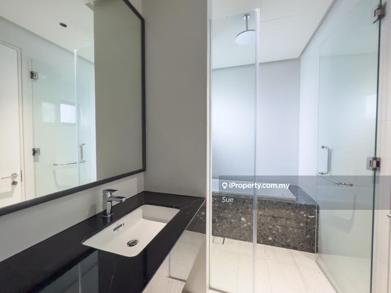 Service Residence for Sale in Oxford Residences @ Pavilion Embassy by Sue - iProperty.com.my