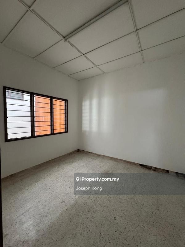 1-storey Terraced House for Sale in TAMAN TUN DR ISMAIL, Taman Tun Dr Ismail by Joseph Kong - iProperty.com.my