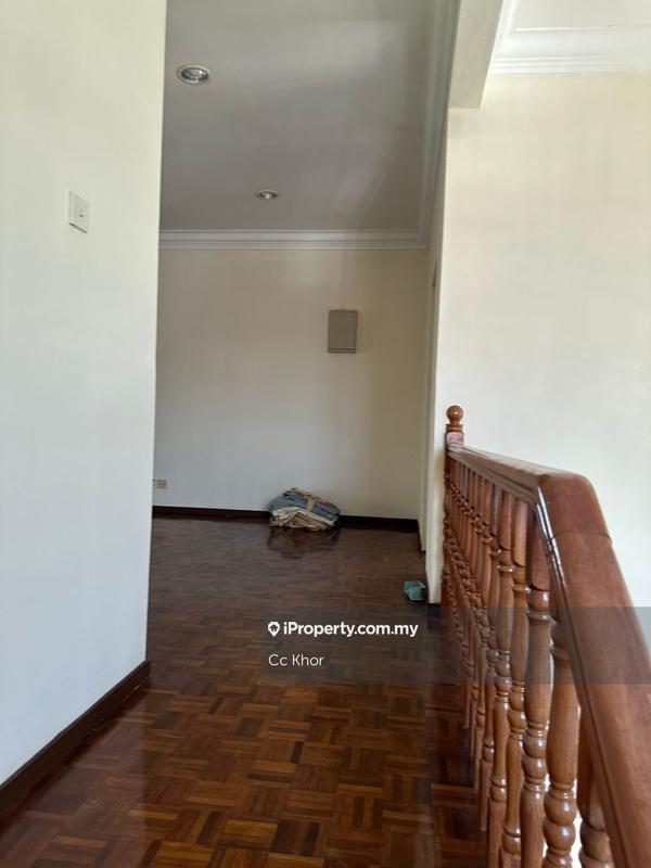 Bungalow House for Sale in Kuala Ibai, Kuala Terengganu by CC Khor - iProperty.com.my