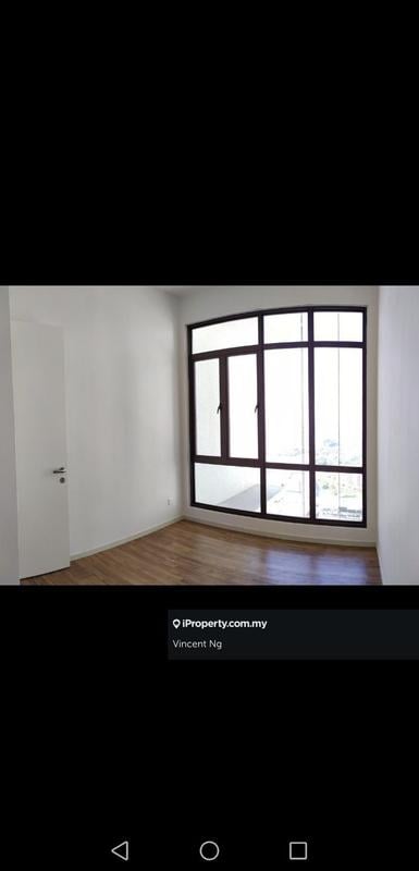 Service Residence for Sale in The Park Sky Residence by Vincent Ng - iProperty.com.my