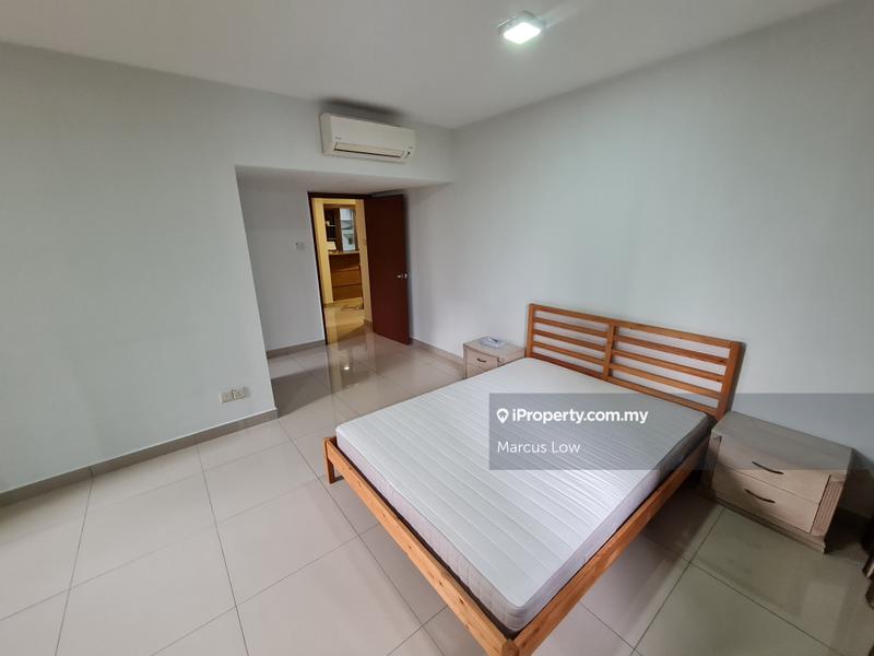 Kondominium untuk Dijual di Mont Kiara Pelangi oleh Marcus Low - iProperty.com.my