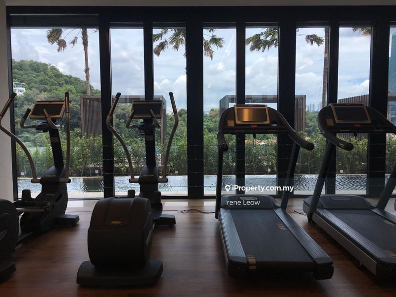 Condominium for Sale in Serai by Irene Leow - iProperty.com.my