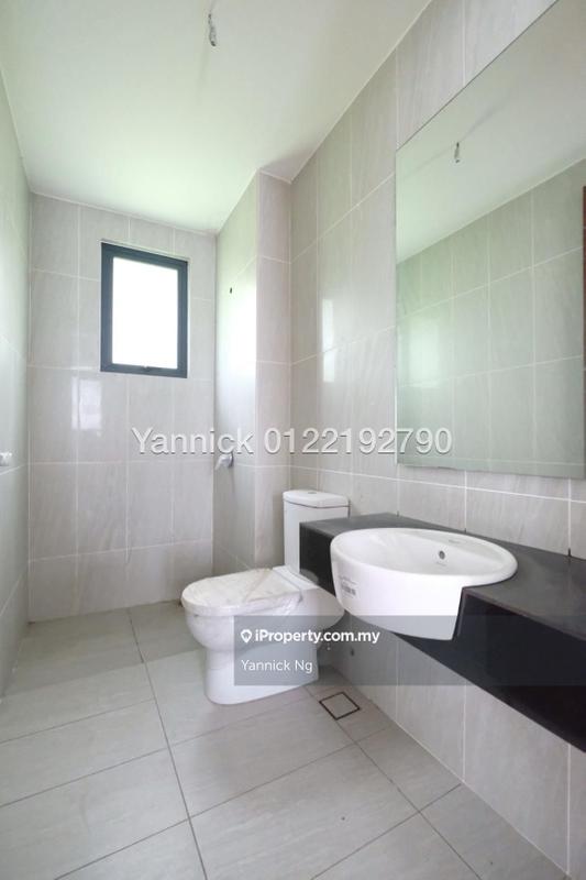 Bungalow House for Sale in Subang Bestari, Shah Alam by Yannick Ng - iProperty.com.my