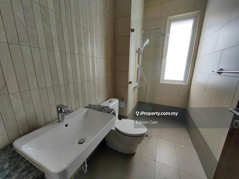 Semi-Detached House for Sale in Mont Kiara, Kuala Lumpur by Edison Gan - iProperty.com.my