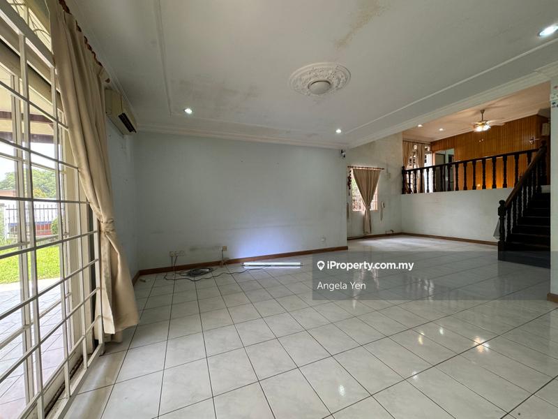 Bungalow House for Sale in Austral Park, Kota Kinabalu by Angela Yen - iProperty.com.my