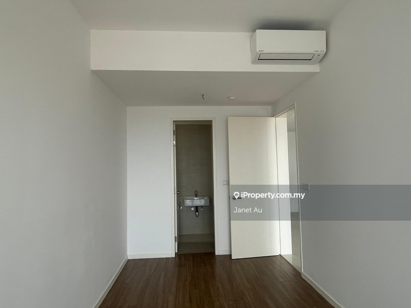 Condominium for Sale in Tropicana Miyu by Janet Au - iProperty.com.my