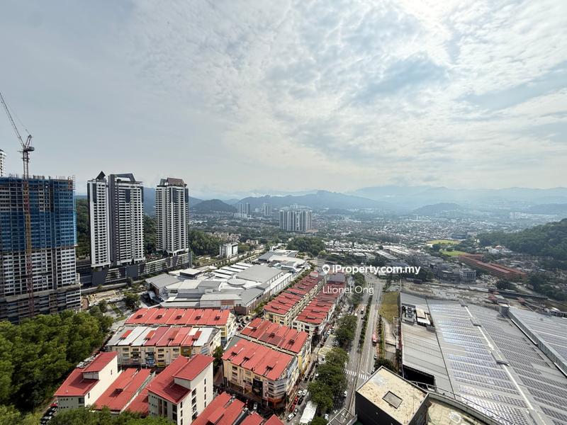 For Sale - Riana Green East