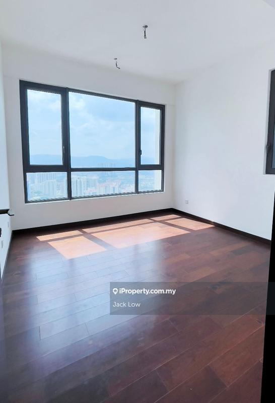 For Sale - Agile Mont Kiara