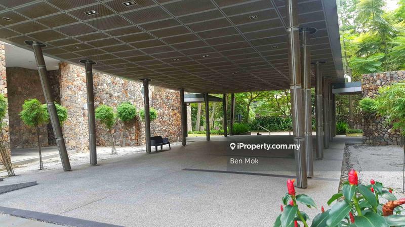 For Sale - Opal Damansara