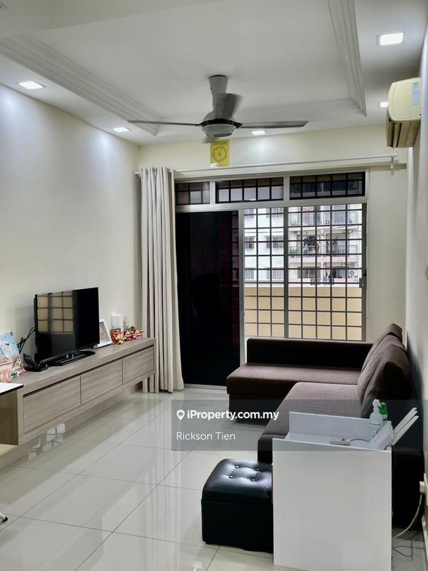 For Sale - Damansara Sutera