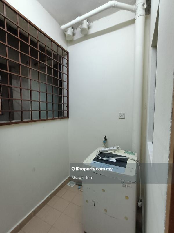 Condominium for Rent in Siantan Puri (8th Avenue) by Shawn Teh - iProperty.com.my