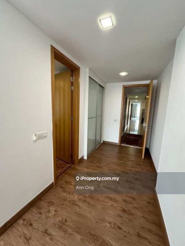 Condominium for Rent in Verticas Residensi by Ann Ong - iProperty.com.my
