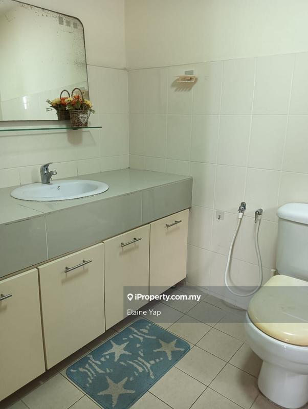 Condominium for Sale in Symphony Heights (Simfoni Heights) by Elaine Yap - iProperty.com.my