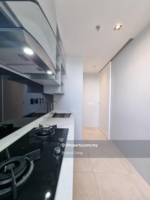 Kediaman Servis untuk Disewa di Lumi Tropicana oleh Roland Long - iProperty.com.my