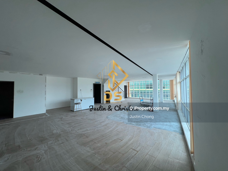 Shop for Rent in Bandaraya Ipoh, Ipoh by Justin Chong - iProperty.com.my