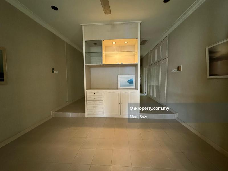 Bungalow House for Sale in Batu Feringghi, Penang by Mark Saw - iProperty.com.my