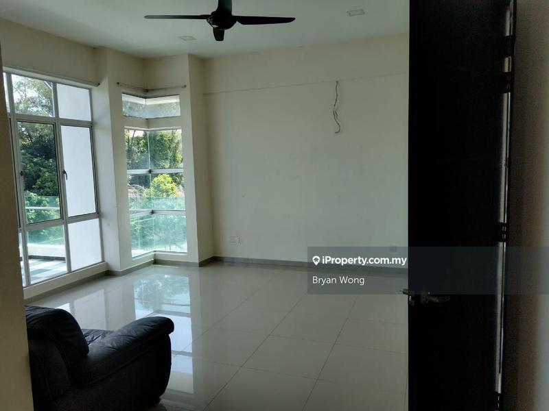 Rumah Berkembar untuk Dijual di Taman Damai Mewah, Kajang oleh Bryan Wong - iProperty.com.my