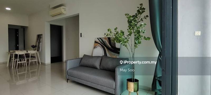 For Rent - City of Green