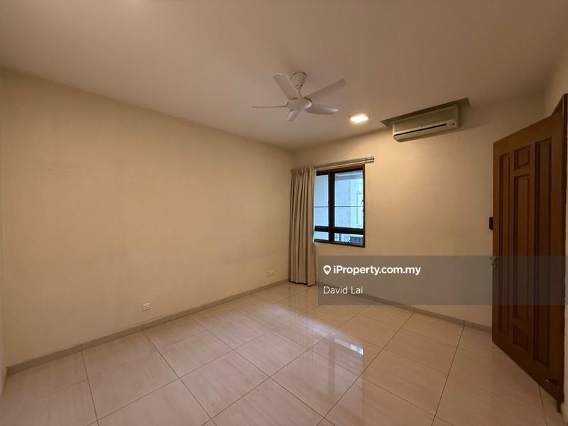 For Sale - Mont Kiara Damai Resort Condominium