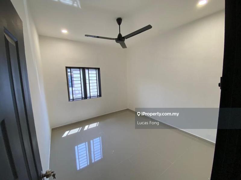 2-storey Terraced House for Sale in Ipoh Tasek Fully Newly Renovated Double Storey Hou, Ipoh by Lucas Fong - iProperty.com.my