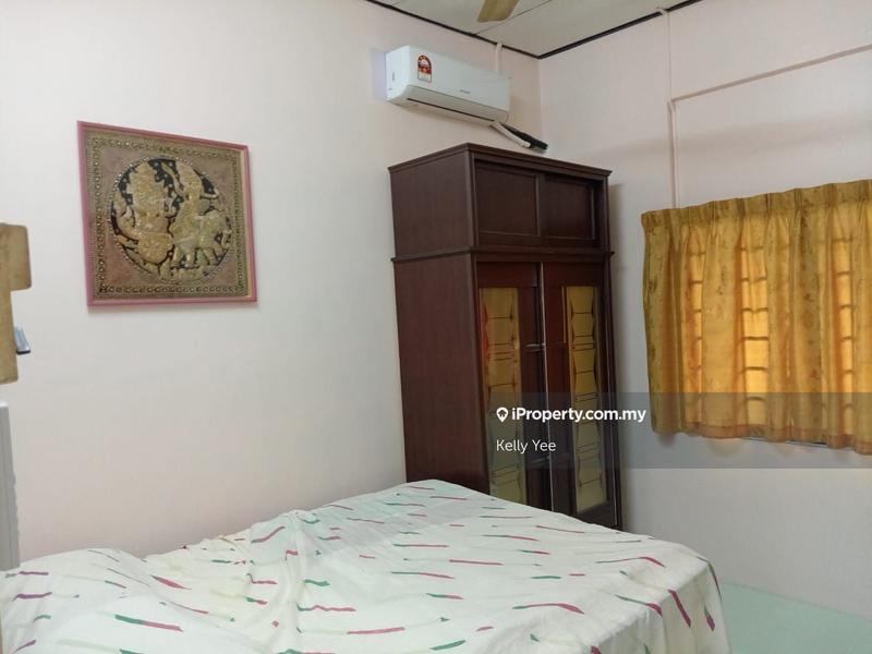 Banglo untuk Dijual di Kulim, Kedah oleh Kelly Yee - iProperty.com.my