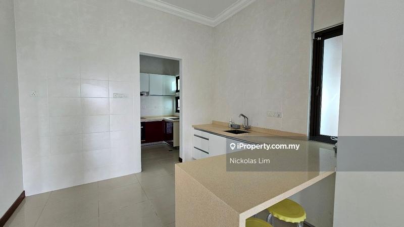 Rumah Berkembar untuk Dijual di Bayu Ferringhi, Batu Ferringhi oleh Nickolas Lim - iProperty.com.my