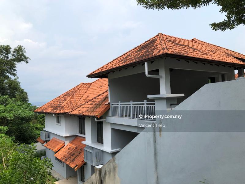 Bungalow House for Sale in Alam Damai, Cheras by Vincent Theo - iProperty.com.my