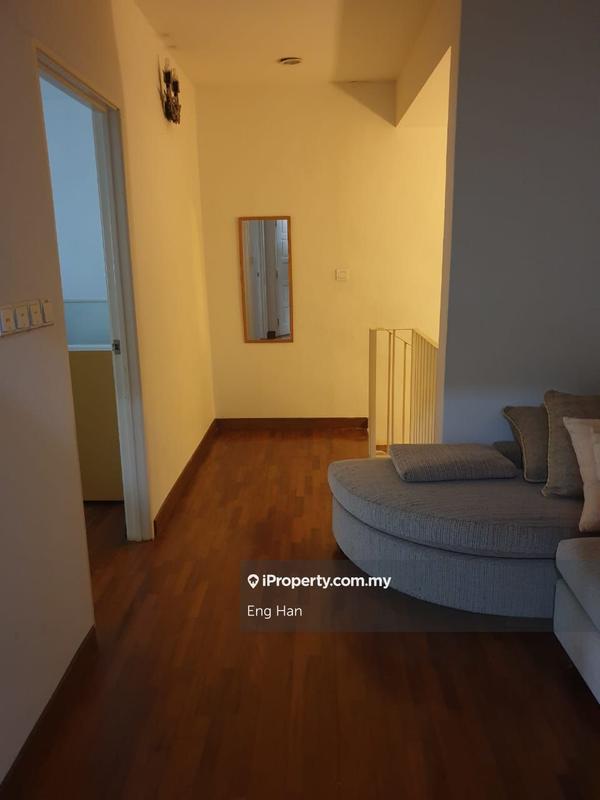 2-storey Terraced House for Sale in Taman Bangsar, Bangsar by Eng Han - iProperty.com.my