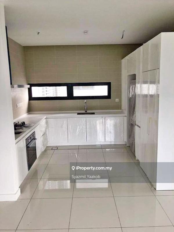 Condominium for Sale in The Veo by Syazmil Yaakob - iProperty.com.my