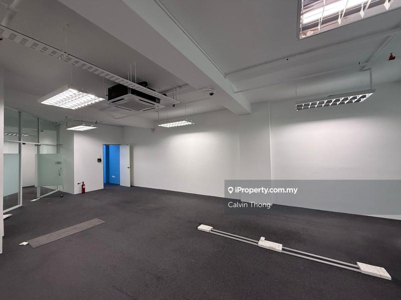 For Rent - Oasis Ara Damansara, Oasis Square