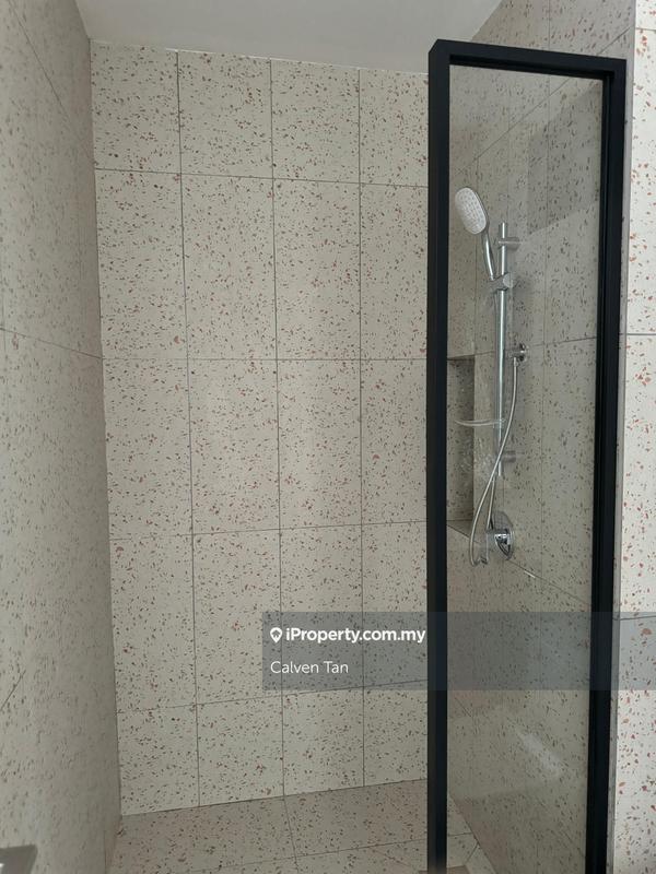 Service Residence for Sale in The Rosewoodz @ Bukit Jalil by Calven Tan - iProperty.com.my