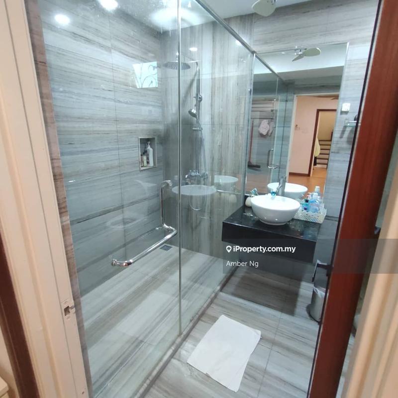 Rumah Teres 3-Tingkat untuk Dijual di Medan Idaman, Setapak oleh Amber Ng - iProperty.com.my